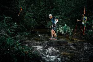 BIB: 
                            <button type="button" onclick="openModal(25354179)" class="btn btn-primary btn-sm float-right btn-popup" data-toggle="modal" data-target=".modal-high-quality">
                        <i class="fas fa-shopping-cart"></i> Add to Cart
                    </button>
                                            <button type="button" onclick="isThisMe(25354179, true)" class="btn btn-success btn-sm float-right btn-popup btn-isme hidden" data-toggle="tooltip" data-placement="bottom" title="นี่คือรูปของคุณใช่ไหม คลิกที่นี่เพื่อเอาเข้าอัลบั้ม">
                        <i class="fas fa-plus"></i> Add to album
                    </button>
                    <button type="button" onclick="isThisMe(25354179, false)" class="btn btn-warning btn-sm float-right btn-popup btn-isnotme hidden">
                        <i class="fas fa-ban"></i> Remove from album
                    </button>