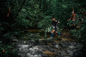 BIB: 
                            <button type="button" onclick="openModal(25353178)" class="btn btn-primary btn-sm float-right btn-popup" data-toggle="modal" data-target=".modal-high-quality">
                        <i class="fas fa-shopping-cart"></i> Add to Cart
                    </button>
                                            <button type="button" onclick="isThisMe(25353178, true)" class="btn btn-success btn-sm float-right btn-popup btn-isme hidden" data-toggle="tooltip" data-placement="bottom" title="นี่คือรูปของคุณใช่ไหม คลิกที่นี่เพื่อเอาเข้าอัลบั้ม">
                        <i class="fas fa-plus"></i> Add to album
                    </button>
                    <button type="button" onclick="isThisMe(25353178, false)" class="btn btn-warning btn-sm float-right btn-popup btn-isnotme hidden">
                        <i class="fas fa-ban"></i> Remove from album
                    </button>