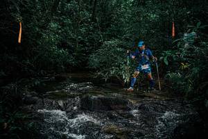 BIB: 
                            <button type="button" onclick="openModal(25352095)" class="btn btn-primary btn-sm float-right btn-popup" data-toggle="modal" data-target=".modal-high-quality">
                        <i class="fas fa-shopping-cart"></i> Add to Cart
                    </button>
                                            <button type="button" onclick="isThisMe(25352095, true)" class="btn btn-success btn-sm float-right btn-popup btn-isme hidden" data-toggle="tooltip" data-placement="bottom" title="นี่คือรูปของคุณใช่ไหม คลิกที่นี่เพื่อเอาเข้าอัลบั้ม">
                        <i class="fas fa-plus"></i> Add to album
                    </button>
                    <button type="button" onclick="isThisMe(25352095, false)" class="btn btn-warning btn-sm float-right btn-popup btn-isnotme hidden">
                        <i class="fas fa-ban"></i> Remove from album
                    </button>