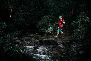 BIB: 
                            <button type="button" onclick="openModal(25354635)" class="btn btn-primary btn-sm float-right btn-popup" data-toggle="modal" data-target=".modal-high-quality">
                        <i class="fas fa-shopping-cart"></i> Add to Cart
                    </button>
                                            <button type="button" onclick="isThisMe(25354635, true)" class="btn btn-success btn-sm float-right btn-popup btn-isme hidden" data-toggle="tooltip" data-placement="bottom" title="นี่คือรูปของคุณใช่ไหม คลิกที่นี่เพื่อเอาเข้าอัลบั้ม">
                        <i class="fas fa-plus"></i> Add to album
                    </button>
                    <button type="button" onclick="isThisMe(25354635, false)" class="btn btn-warning btn-sm float-right btn-popup btn-isnotme hidden">
                        <i class="fas fa-ban"></i> Remove from album
                    </button>