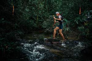 BIB: 
                            <button type="button" onclick="openModal(25350072)" class="btn btn-primary btn-sm float-right btn-popup" data-toggle="modal" data-target=".modal-high-quality">
                        <i class="fas fa-shopping-cart"></i> Add to Cart
                    </button>
                                            <button type="button" onclick="isThisMe(25350072, true)" class="btn btn-success btn-sm float-right btn-popup btn-isme hidden" data-toggle="tooltip" data-placement="bottom" title="นี่คือรูปของคุณใช่ไหม คลิกที่นี่เพื่อเอาเข้าอัลบั้ม">
                        <i class="fas fa-plus"></i> Add to album
                    </button>
                    <button type="button" onclick="isThisMe(25350072, false)" class="btn btn-warning btn-sm float-right btn-popup btn-isnotme hidden">
                        <i class="fas fa-ban"></i> Remove from album
                    </button>