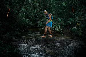 BIB: 
                            <button type="button" onclick="openModal(25351032)" class="btn btn-primary btn-sm float-right btn-popup" data-toggle="modal" data-target=".modal-high-quality">
                        <i class="fas fa-shopping-cart"></i> Add to Cart
                    </button>
                                            <button type="button" onclick="isThisMe(25351032, true)" class="btn btn-success btn-sm float-right btn-popup btn-isme hidden" data-toggle="tooltip" data-placement="bottom" title="นี่คือรูปของคุณใช่ไหม คลิกที่นี่เพื่อเอาเข้าอัลบั้ม">
                        <i class="fas fa-plus"></i> Add to album
                    </button>
                    <button type="button" onclick="isThisMe(25351032, false)" class="btn btn-warning btn-sm float-right btn-popup btn-isnotme hidden">
                        <i class="fas fa-ban"></i> Remove from album
                    </button>