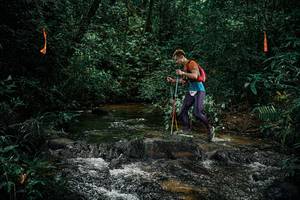 BIB: 
                            <button type="button" onclick="openModal(25353235)" class="btn btn-primary btn-sm float-right btn-popup" data-toggle="modal" data-target=".modal-high-quality">
                        <i class="fas fa-shopping-cart"></i> Add to Cart
                    </button>
                                            <button type="button" onclick="isThisMe(25353235, true)" class="btn btn-success btn-sm float-right btn-popup btn-isme hidden" data-toggle="tooltip" data-placement="bottom" title="นี่คือรูปของคุณใช่ไหม คลิกที่นี่เพื่อเอาเข้าอัลบั้ม">
                        <i class="fas fa-plus"></i> Add to album
                    </button>
                    <button type="button" onclick="isThisMe(25353235, false)" class="btn btn-warning btn-sm float-right btn-popup btn-isnotme hidden">
                        <i class="fas fa-ban"></i> Remove from album
                    </button>