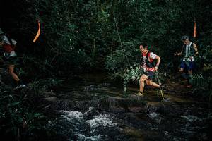 BIB: 
                            <button type="button" onclick="openModal(25353436)" class="btn btn-primary btn-sm float-right btn-popup" data-toggle="modal" data-target=".modal-high-quality">
                        <i class="fas fa-shopping-cart"></i> Add to Cart
                    </button>
                                            <button type="button" onclick="isThisMe(25353436, true)" class="btn btn-success btn-sm float-right btn-popup btn-isme hidden" data-toggle="tooltip" data-placement="bottom" title="นี่คือรูปของคุณใช่ไหม คลิกที่นี่เพื่อเอาเข้าอัลบั้ม">
                        <i class="fas fa-plus"></i> Add to album
                    </button>
                    <button type="button" onclick="isThisMe(25353436, false)" class="btn btn-warning btn-sm float-right btn-popup btn-isnotme hidden">
                        <i class="fas fa-ban"></i> Remove from album
                    </button>