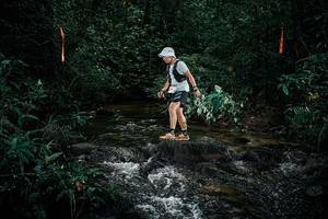 BIB: 
                            <button type="button" onclick="openModal(25354026)" class="btn btn-primary btn-sm float-right btn-popup" data-toggle="modal" data-target=".modal-high-quality">
                        <i class="fas fa-shopping-cart"></i> Add to Cart
                    </button>
                                            <button type="button" onclick="isThisMe(25354026, true)" class="btn btn-success btn-sm float-right btn-popup btn-isme hidden" data-toggle="tooltip" data-placement="bottom" title="นี่คือรูปของคุณใช่ไหม คลิกที่นี่เพื่อเอาเข้าอัลบั้ม">
                        <i class="fas fa-plus"></i> Add to album
                    </button>
                    <button type="button" onclick="isThisMe(25354026, false)" class="btn btn-warning btn-sm float-right btn-popup btn-isnotme hidden">
                        <i class="fas fa-ban"></i> Remove from album
                    </button>