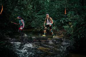 BIB: 
                            <button type="button" onclick="openModal(25350021)" class="btn btn-primary btn-sm float-right btn-popup" data-toggle="modal" data-target=".modal-high-quality">
                        <i class="fas fa-shopping-cart"></i> Add to Cart
                    </button>
                                            <button type="button" onclick="isThisMe(25350021, true)" class="btn btn-success btn-sm float-right btn-popup btn-isme hidden" data-toggle="tooltip" data-placement="bottom" title="นี่คือรูปของคุณใช่ไหม คลิกที่นี่เพื่อเอาเข้าอัลบั้ม">
                        <i class="fas fa-plus"></i> Add to album
                    </button>
                    <button type="button" onclick="isThisMe(25350021, false)" class="btn btn-warning btn-sm float-right btn-popup btn-isnotme hidden">
                        <i class="fas fa-ban"></i> Remove from album
                    </button>