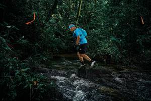 BIB: 
                            <button type="button" onclick="openModal(25349547)" class="btn btn-primary btn-sm float-right btn-popup" data-toggle="modal" data-target=".modal-high-quality">
                        <i class="fas fa-shopping-cart"></i> Add to Cart
                    </button>
                                            <button type="button" onclick="isThisMe(25349547, true)" class="btn btn-success btn-sm float-right btn-popup btn-isme hidden" data-toggle="tooltip" data-placement="bottom" title="นี่คือรูปของคุณใช่ไหม คลิกที่นี่เพื่อเอาเข้าอัลบั้ม">
                        <i class="fas fa-plus"></i> Add to album
                    </button>
                    <button type="button" onclick="isThisMe(25349547, false)" class="btn btn-warning btn-sm float-right btn-popup btn-isnotme hidden">
                        <i class="fas fa-ban"></i> Remove from album
                    </button>