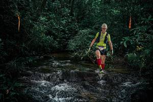 BIB: 
                            <button type="button" onclick="openModal(25351926)" class="btn btn-primary btn-sm float-right btn-popup" data-toggle="modal" data-target=".modal-high-quality">
                        <i class="fas fa-shopping-cart"></i> Add to Cart
                    </button>
                                            <button type="button" onclick="isThisMe(25351926, true)" class="btn btn-success btn-sm float-right btn-popup btn-isme hidden" data-toggle="tooltip" data-placement="bottom" title="นี่คือรูปของคุณใช่ไหม คลิกที่นี่เพื่อเอาเข้าอัลบั้ม">
                        <i class="fas fa-plus"></i> Add to album
                    </button>
                    <button type="button" onclick="isThisMe(25351926, false)" class="btn btn-warning btn-sm float-right btn-popup btn-isnotme hidden">
                        <i class="fas fa-ban"></i> Remove from album
                    </button>