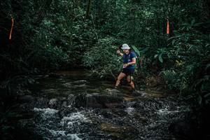 BIB: 
                            <button type="button" onclick="openModal(25350870)" class="btn btn-primary btn-sm float-right btn-popup" data-toggle="modal" data-target=".modal-high-quality">
                        <i class="fas fa-shopping-cart"></i> Add to Cart
                    </button>
                                            <button type="button" onclick="isThisMe(25350870, true)" class="btn btn-success btn-sm float-right btn-popup btn-isme hidden" data-toggle="tooltip" data-placement="bottom" title="นี่คือรูปของคุณใช่ไหม คลิกที่นี่เพื่อเอาเข้าอัลบั้ม">
                        <i class="fas fa-plus"></i> Add to album
                    </button>
                    <button type="button" onclick="isThisMe(25350870, false)" class="btn btn-warning btn-sm float-right btn-popup btn-isnotme hidden">
                        <i class="fas fa-ban"></i> Remove from album
                    </button>