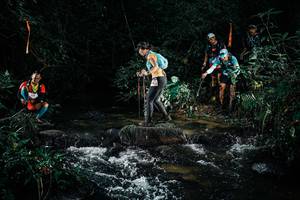 BIB: 
                            <button type="button" onclick="openModal(25354997)" class="btn btn-primary btn-sm float-right btn-popup" data-toggle="modal" data-target=".modal-high-quality">
                        <i class="fas fa-shopping-cart"></i> Add to Cart
                    </button>
                                            <button type="button" onclick="isThisMe(25354997, true)" class="btn btn-success btn-sm float-right btn-popup btn-isme hidden" data-toggle="tooltip" data-placement="bottom" title="นี่คือรูปของคุณใช่ไหม คลิกที่นี่เพื่อเอาเข้าอัลบั้ม">
                        <i class="fas fa-plus"></i> Add to album
                    </button>
                    <button type="button" onclick="isThisMe(25354997, false)" class="btn btn-warning btn-sm float-right btn-popup btn-isnotme hidden">
                        <i class="fas fa-ban"></i> Remove from album
                    </button>