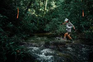 BIB: 
                            <button type="button" onclick="openModal(25349426)" class="btn btn-primary btn-sm float-right btn-popup" data-toggle="modal" data-target=".modal-high-quality">
                        <i class="fas fa-shopping-cart"></i> Add to Cart
                    </button>
                                            <button type="button" onclick="isThisMe(25349426, true)" class="btn btn-success btn-sm float-right btn-popup btn-isme hidden" data-toggle="tooltip" data-placement="bottom" title="นี่คือรูปของคุณใช่ไหม คลิกที่นี่เพื่อเอาเข้าอัลบั้ม">
                        <i class="fas fa-plus"></i> Add to album
                    </button>
                    <button type="button" onclick="isThisMe(25349426, false)" class="btn btn-warning btn-sm float-right btn-popup btn-isnotme hidden">
                        <i class="fas fa-ban"></i> Remove from album
                    </button>