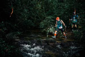 BIB: 
                            <button type="button" onclick="openModal(25353454)" class="btn btn-primary btn-sm float-right btn-popup" data-toggle="modal" data-target=".modal-high-quality">
                        <i class="fas fa-shopping-cart"></i> Add to Cart
                    </button>
                                            <button type="button" onclick="isThisMe(25353454, true)" class="btn btn-success btn-sm float-right btn-popup btn-isme hidden" data-toggle="tooltip" data-placement="bottom" title="นี่คือรูปของคุณใช่ไหม คลิกที่นี่เพื่อเอาเข้าอัลบั้ม">
                        <i class="fas fa-plus"></i> Add to album
                    </button>
                    <button type="button" onclick="isThisMe(25353454, false)" class="btn btn-warning btn-sm float-right btn-popup btn-isnotme hidden">
                        <i class="fas fa-ban"></i> Remove from album
                    </button>