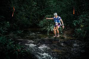 BIB: 
                            <button type="button" onclick="openModal(25354063)" class="btn btn-primary btn-sm float-right btn-popup" data-toggle="modal" data-target=".modal-high-quality">
                        <i class="fas fa-shopping-cart"></i> Add to Cart
                    </button>
                                            <button type="button" onclick="isThisMe(25354063, true)" class="btn btn-success btn-sm float-right btn-popup btn-isme hidden" data-toggle="tooltip" data-placement="bottom" title="นี่คือรูปของคุณใช่ไหม คลิกที่นี่เพื่อเอาเข้าอัลบั้ม">
                        <i class="fas fa-plus"></i> Add to album
                    </button>
                    <button type="button" onclick="isThisMe(25354063, false)" class="btn btn-warning btn-sm float-right btn-popup btn-isnotme hidden">
                        <i class="fas fa-ban"></i> Remove from album
                    </button>