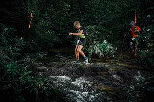 BIB: 
                            <button type="button" onclick="openModal(25354127)" class="btn btn-primary btn-sm float-right btn-popup" data-toggle="modal" data-target=".modal-high-quality">
                        <i class="fas fa-shopping-cart"></i> Add to Cart
                    </button>
                                            <button type="button" onclick="isThisMe(25354127, true)" class="btn btn-success btn-sm float-right btn-popup btn-isme hidden" data-toggle="tooltip" data-placement="bottom" title="นี่คือรูปของคุณใช่ไหม คลิกที่นี่เพื่อเอาเข้าอัลบั้ม">
                        <i class="fas fa-plus"></i> Add to album
                    </button>
                    <button type="button" onclick="isThisMe(25354127, false)" class="btn btn-warning btn-sm float-right btn-popup btn-isnotme hidden">
                        <i class="fas fa-ban"></i> Remove from album
                    </button>