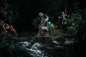 BIB: 
                            <button type="button" onclick="openModal(25355062)" class="btn btn-primary btn-sm float-right btn-popup" data-toggle="modal" data-target=".modal-high-quality">
                        <i class="fas fa-shopping-cart"></i> Add to Cart
                    </button>
                                            <button type="button" onclick="isThisMe(25355062, true)" class="btn btn-success btn-sm float-right btn-popup btn-isme hidden" data-toggle="tooltip" data-placement="bottom" title="นี่คือรูปของคุณใช่ไหม คลิกที่นี่เพื่อเอาเข้าอัลบั้ม">
                        <i class="fas fa-plus"></i> Add to album
                    </button>
                    <button type="button" onclick="isThisMe(25355062, false)" class="btn btn-warning btn-sm float-right btn-popup btn-isnotme hidden">
                        <i class="fas fa-ban"></i> Remove from album
                    </button>