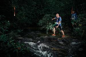 BIB: 
                            <button type="button" onclick="openModal(25353880)" class="btn btn-primary btn-sm float-right btn-popup" data-toggle="modal" data-target=".modal-high-quality">
                        <i class="fas fa-shopping-cart"></i> Add to Cart
                    </button>
                                            <button type="button" onclick="isThisMe(25353880, true)" class="btn btn-success btn-sm float-right btn-popup btn-isme hidden" data-toggle="tooltip" data-placement="bottom" title="นี่คือรูปของคุณใช่ไหม คลิกที่นี่เพื่อเอาเข้าอัลบั้ม">
                        <i class="fas fa-plus"></i> Add to album
                    </button>
                    <button type="button" onclick="isThisMe(25353880, false)" class="btn btn-warning btn-sm float-right btn-popup btn-isnotme hidden">
                        <i class="fas fa-ban"></i> Remove from album
                    </button>