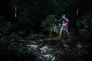 BIB: 
                            <button type="button" onclick="openModal(25354363)" class="btn btn-primary btn-sm float-right btn-popup" data-toggle="modal" data-target=".modal-high-quality">
                        <i class="fas fa-shopping-cart"></i> Add to Cart
                    </button>
                                            <button type="button" onclick="isThisMe(25354363, true)" class="btn btn-success btn-sm float-right btn-popup btn-isme hidden" data-toggle="tooltip" data-placement="bottom" title="นี่คือรูปของคุณใช่ไหม คลิกที่นี่เพื่อเอาเข้าอัลบั้ม">
                        <i class="fas fa-plus"></i> Add to album
                    </button>
                    <button type="button" onclick="isThisMe(25354363, false)" class="btn btn-warning btn-sm float-right btn-popup btn-isnotme hidden">
                        <i class="fas fa-ban"></i> Remove from album
                    </button>