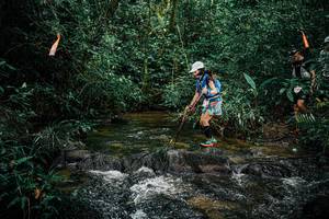 BIB: 
                            <button type="button" onclick="openModal(25350694)" class="btn btn-primary btn-sm float-right btn-popup" data-toggle="modal" data-target=".modal-high-quality">
                        <i class="fas fa-shopping-cart"></i> Add to Cart
                    </button>
                                            <button type="button" onclick="isThisMe(25350694, true)" class="btn btn-success btn-sm float-right btn-popup btn-isme hidden" data-toggle="tooltip" data-placement="bottom" title="นี่คือรูปของคุณใช่ไหม คลิกที่นี่เพื่อเอาเข้าอัลบั้ม">
                        <i class="fas fa-plus"></i> Add to album
                    </button>
                    <button type="button" onclick="isThisMe(25350694, false)" class="btn btn-warning btn-sm float-right btn-popup btn-isnotme hidden">
                        <i class="fas fa-ban"></i> Remove from album
                    </button>