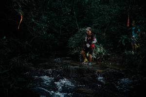 BIB: 
                            <button type="button" onclick="openModal(25352702)" class="btn btn-primary btn-sm float-right btn-popup" data-toggle="modal" data-target=".modal-high-quality">
                        <i class="fas fa-shopping-cart"></i> Add to Cart
                    </button>
                                            <button type="button" onclick="isThisMe(25352702, true)" class="btn btn-success btn-sm float-right btn-popup btn-isme hidden" data-toggle="tooltip" data-placement="bottom" title="นี่คือรูปของคุณใช่ไหม คลิกที่นี่เพื่อเอาเข้าอัลบั้ม">
                        <i class="fas fa-plus"></i> Add to album
                    </button>
                    <button type="button" onclick="isThisMe(25352702, false)" class="btn btn-warning btn-sm float-right btn-popup btn-isnotme hidden">
                        <i class="fas fa-ban"></i> Remove from album
                    </button>