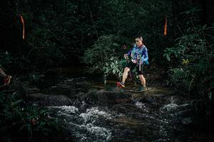 BIB: 
                            <button type="button" onclick="openModal(25353899)" class="btn btn-primary btn-sm float-right btn-popup" data-toggle="modal" data-target=".modal-high-quality">
                        <i class="fas fa-shopping-cart"></i> Add to Cart
                    </button>
                                            <button type="button" onclick="isThisMe(25353899, true)" class="btn btn-success btn-sm float-right btn-popup btn-isme hidden" data-toggle="tooltip" data-placement="bottom" title="นี่คือรูปของคุณใช่ไหม คลิกที่นี่เพื่อเอาเข้าอัลบั้ม">
                        <i class="fas fa-plus"></i> Add to album
                    </button>
                    <button type="button" onclick="isThisMe(25353899, false)" class="btn btn-warning btn-sm float-right btn-popup btn-isnotme hidden">
                        <i class="fas fa-ban"></i> Remove from album
                    </button>