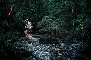 BIB: 
                            <button type="button" onclick="openModal(25348638)" class="btn btn-primary btn-sm float-right btn-popup" data-toggle="modal" data-target=".modal-high-quality">
                        <i class="fas fa-shopping-cart"></i> Add to Cart
                    </button>
                                            <button type="button" onclick="isThisMe(25348638, true)" class="btn btn-success btn-sm float-right btn-popup btn-isme hidden" data-toggle="tooltip" data-placement="bottom" title="นี่คือรูปของคุณใช่ไหม คลิกที่นี่เพื่อเอาเข้าอัลบั้ม">
                        <i class="fas fa-plus"></i> Add to album
                    </button>
                    <button type="button" onclick="isThisMe(25348638, false)" class="btn btn-warning btn-sm float-right btn-popup btn-isnotme hidden">
                        <i class="fas fa-ban"></i> Remove from album
                    </button>