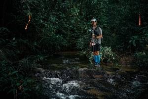 BIB: 
                            <button type="button" onclick="openModal(25352986)" class="btn btn-primary btn-sm float-right btn-popup" data-toggle="modal" data-target=".modal-high-quality">
                        <i class="fas fa-shopping-cart"></i> Add to Cart
                    </button>
                                            <button type="button" onclick="isThisMe(25352986, true)" class="btn btn-success btn-sm float-right btn-popup btn-isme hidden" data-toggle="tooltip" data-placement="bottom" title="นี่คือรูปของคุณใช่ไหม คลิกที่นี่เพื่อเอาเข้าอัลบั้ม">
                        <i class="fas fa-plus"></i> Add to album
                    </button>
                    <button type="button" onclick="isThisMe(25352986, false)" class="btn btn-warning btn-sm float-right btn-popup btn-isnotme hidden">
                        <i class="fas fa-ban"></i> Remove from album
                    </button>