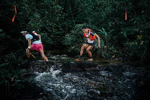 BIB: 
                            <button type="button" onclick="openModal(25348949)" class="btn btn-primary btn-sm float-right btn-popup" data-toggle="modal" data-target=".modal-high-quality">
                        <i class="fas fa-shopping-cart"></i> Add to Cart
                    </button>
                                            <button type="button" onclick="isThisMe(25348949, true)" class="btn btn-success btn-sm float-right btn-popup btn-isme hidden" data-toggle="tooltip" data-placement="bottom" title="นี่คือรูปของคุณใช่ไหม คลิกที่นี่เพื่อเอาเข้าอัลบั้ม">
                        <i class="fas fa-plus"></i> Add to album
                    </button>
                    <button type="button" onclick="isThisMe(25348949, false)" class="btn btn-warning btn-sm float-right btn-popup btn-isnotme hidden">
                        <i class="fas fa-ban"></i> Remove from album
                    </button>