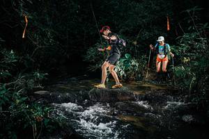 BIB: 
                            <button type="button" onclick="openModal(25354844)" class="btn btn-primary btn-sm float-right btn-popup" data-toggle="modal" data-target=".modal-high-quality">
                        <i class="fas fa-shopping-cart"></i> Add to Cart
                    </button>
                                            <button type="button" onclick="isThisMe(25354844, true)" class="btn btn-success btn-sm float-right btn-popup btn-isme hidden" data-toggle="tooltip" data-placement="bottom" title="นี่คือรูปของคุณใช่ไหม คลิกที่นี่เพื่อเอาเข้าอัลบั้ม">
                        <i class="fas fa-plus"></i> Add to album
                    </button>
                    <button type="button" onclick="isThisMe(25354844, false)" class="btn btn-warning btn-sm float-right btn-popup btn-isnotme hidden">
                        <i class="fas fa-ban"></i> Remove from album
                    </button>