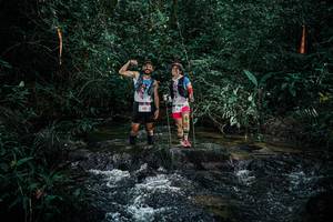 BIB: 
                            <button type="button" onclick="openModal(25351449)" class="btn btn-primary btn-sm float-right btn-popup" data-toggle="modal" data-target=".modal-high-quality">
                        <i class="fas fa-shopping-cart"></i> Add to Cart
                    </button>
                                            <button type="button" onclick="isThisMe(25351449, true)" class="btn btn-success btn-sm float-right btn-popup btn-isme hidden" data-toggle="tooltip" data-placement="bottom" title="นี่คือรูปของคุณใช่ไหม คลิกที่นี่เพื่อเอาเข้าอัลบั้ม">
                        <i class="fas fa-plus"></i> Add to album
                    </button>
                    <button type="button" onclick="isThisMe(25351449, false)" class="btn btn-warning btn-sm float-right btn-popup btn-isnotme hidden">
                        <i class="fas fa-ban"></i> Remove from album
                    </button>