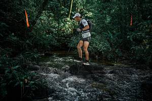 BIB: 
                            <button type="button" onclick="openModal(25349301)" class="btn btn-primary btn-sm float-right btn-popup" data-toggle="modal" data-target=".modal-high-quality">
                        <i class="fas fa-shopping-cart"></i> Add to Cart
                    </button>
                                            <button type="button" onclick="isThisMe(25349301, true)" class="btn btn-success btn-sm float-right btn-popup btn-isme hidden" data-toggle="tooltip" data-placement="bottom" title="นี่คือรูปของคุณใช่ไหม คลิกที่นี่เพื่อเอาเข้าอัลบั้ม">
                        <i class="fas fa-plus"></i> Add to album
                    </button>
                    <button type="button" onclick="isThisMe(25349301, false)" class="btn btn-warning btn-sm float-right btn-popup btn-isnotme hidden">
                        <i class="fas fa-ban"></i> Remove from album
                    </button>