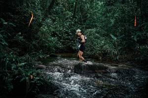 BIB: 
                            <button type="button" onclick="openModal(25349804)" class="btn btn-primary btn-sm float-right btn-popup" data-toggle="modal" data-target=".modal-high-quality">
                        <i class="fas fa-shopping-cart"></i> Add to Cart
                    </button>
                                            <button type="button" onclick="isThisMe(25349804, true)" class="btn btn-success btn-sm float-right btn-popup btn-isme hidden" data-toggle="tooltip" data-placement="bottom" title="นี่คือรูปของคุณใช่ไหม คลิกที่นี่เพื่อเอาเข้าอัลบั้ม">
                        <i class="fas fa-plus"></i> Add to album
                    </button>
                    <button type="button" onclick="isThisMe(25349804, false)" class="btn btn-warning btn-sm float-right btn-popup btn-isnotme hidden">
                        <i class="fas fa-ban"></i> Remove from album
                    </button>