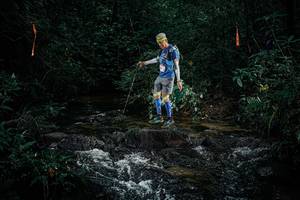 BIB: 
                            <button type="button" onclick="openModal(25353859)" class="btn btn-primary btn-sm float-right btn-popup" data-toggle="modal" data-target=".modal-high-quality">
                        <i class="fas fa-shopping-cart"></i> Add to Cart
                    </button>
                                            <button type="button" onclick="isThisMe(25353859, true)" class="btn btn-success btn-sm float-right btn-popup btn-isme hidden" data-toggle="tooltip" data-placement="bottom" title="นี่คือรูปของคุณใช่ไหม คลิกที่นี่เพื่อเอาเข้าอัลบั้ม">
                        <i class="fas fa-plus"></i> Add to album
                    </button>
                    <button type="button" onclick="isThisMe(25353859, false)" class="btn btn-warning btn-sm float-right btn-popup btn-isnotme hidden">
                        <i class="fas fa-ban"></i> Remove from album
                    </button>