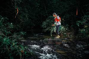 BIB: 
                            <button type="button" onclick="openModal(25354587)" class="btn btn-primary btn-sm float-right btn-popup" data-toggle="modal" data-target=".modal-high-quality">
                        <i class="fas fa-shopping-cart"></i> Add to Cart
                    </button>
                                            <button type="button" onclick="isThisMe(25354587, true)" class="btn btn-success btn-sm float-right btn-popup btn-isme hidden" data-toggle="tooltip" data-placement="bottom" title="นี่คือรูปของคุณใช่ไหม คลิกที่นี่เพื่อเอาเข้าอัลบั้ม">
                        <i class="fas fa-plus"></i> Add to album
                    </button>
                    <button type="button" onclick="isThisMe(25354587, false)" class="btn btn-warning btn-sm float-right btn-popup btn-isnotme hidden">
                        <i class="fas fa-ban"></i> Remove from album
                    </button>