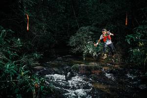 BIB: 
                            <button type="button" onclick="openModal(25354576)" class="btn btn-primary btn-sm float-right btn-popup" data-toggle="modal" data-target=".modal-high-quality">
                        <i class="fas fa-shopping-cart"></i> Add to Cart
                    </button>
                                            <button type="button" onclick="isThisMe(25354576, true)" class="btn btn-success btn-sm float-right btn-popup btn-isme hidden" data-toggle="tooltip" data-placement="bottom" title="นี่คือรูปของคุณใช่ไหม คลิกที่นี่เพื่อเอาเข้าอัลบั้ม">
                        <i class="fas fa-plus"></i> Add to album
                    </button>
                    <button type="button" onclick="isThisMe(25354576, false)" class="btn btn-warning btn-sm float-right btn-popup btn-isnotme hidden">
                        <i class="fas fa-ban"></i> Remove from album
                    </button>