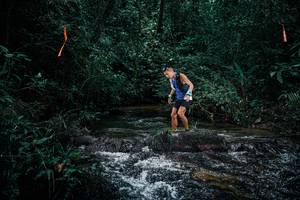 BIB: 
                            <button type="button" onclick="openModal(25349018)" class="btn btn-primary btn-sm float-right btn-popup" data-toggle="modal" data-target=".modal-high-quality">
                        <i class="fas fa-shopping-cart"></i> Add to Cart
                    </button>
                                            <button type="button" onclick="isThisMe(25349018, true)" class="btn btn-success btn-sm float-right btn-popup btn-isme hidden" data-toggle="tooltip" data-placement="bottom" title="นี่คือรูปของคุณใช่ไหม คลิกที่นี่เพื่อเอาเข้าอัลบั้ม">
                        <i class="fas fa-plus"></i> Add to album
                    </button>
                    <button type="button" onclick="isThisMe(25349018, false)" class="btn btn-warning btn-sm float-right btn-popup btn-isnotme hidden">
                        <i class="fas fa-ban"></i> Remove from album
                    </button>