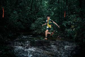 BIB: 
                            <button type="button" onclick="openModal(25348902)" class="btn btn-primary btn-sm float-right btn-popup" data-toggle="modal" data-target=".modal-high-quality">
                        <i class="fas fa-shopping-cart"></i> Add to Cart
                    </button>
                                            <button type="button" onclick="isThisMe(25348902, true)" class="btn btn-success btn-sm float-right btn-popup btn-isme hidden" data-toggle="tooltip" data-placement="bottom" title="นี่คือรูปของคุณใช่ไหม คลิกที่นี่เพื่อเอาเข้าอัลบั้ม">
                        <i class="fas fa-plus"></i> Add to album
                    </button>
                    <button type="button" onclick="isThisMe(25348902, false)" class="btn btn-warning btn-sm float-right btn-popup btn-isnotme hidden">
                        <i class="fas fa-ban"></i> Remove from album
                    </button>