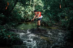 BIB: 
                            <button type="button" onclick="openModal(25349068)" class="btn btn-primary btn-sm float-right btn-popup" data-toggle="modal" data-target=".modal-high-quality">
                        <i class="fas fa-shopping-cart"></i> Add to Cart
                    </button>
                                            <button type="button" onclick="isThisMe(25349068, true)" class="btn btn-success btn-sm float-right btn-popup btn-isme hidden" data-toggle="tooltip" data-placement="bottom" title="นี่คือรูปของคุณใช่ไหม คลิกที่นี่เพื่อเอาเข้าอัลบั้ม">
                        <i class="fas fa-plus"></i> Add to album
                    </button>
                    <button type="button" onclick="isThisMe(25349068, false)" class="btn btn-warning btn-sm float-right btn-popup btn-isnotme hidden">
                        <i class="fas fa-ban"></i> Remove from album
                    </button>