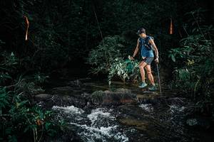 BIB: 
                            <button type="button" onclick="openModal(25354596)" class="btn btn-primary btn-sm float-right btn-popup" data-toggle="modal" data-target=".modal-high-quality">
                        <i class="fas fa-shopping-cart"></i> Add to Cart
                    </button>
                                            <button type="button" onclick="isThisMe(25354596, true)" class="btn btn-success btn-sm float-right btn-popup btn-isme hidden" data-toggle="tooltip" data-placement="bottom" title="นี่คือรูปของคุณใช่ไหม คลิกที่นี่เพื่อเอาเข้าอัลบั้ม">
                        <i class="fas fa-plus"></i> Add to album
                    </button>
                    <button type="button" onclick="isThisMe(25354596, false)" class="btn btn-warning btn-sm float-right btn-popup btn-isnotme hidden">
                        <i class="fas fa-ban"></i> Remove from album
                    </button>