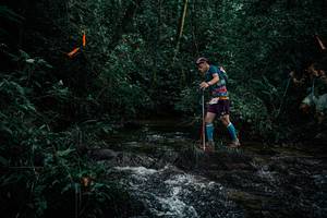 BIB: 
                            <button type="button" onclick="openModal(25349494)" class="btn btn-primary btn-sm float-right btn-popup" data-toggle="modal" data-target=".modal-high-quality">
                        <i class="fas fa-shopping-cart"></i> Add to Cart
                    </button>
                                            <button type="button" onclick="isThisMe(25349494, true)" class="btn btn-success btn-sm float-right btn-popup btn-isme hidden" data-toggle="tooltip" data-placement="bottom" title="นี่คือรูปของคุณใช่ไหม คลิกที่นี่เพื่อเอาเข้าอัลบั้ม">
                        <i class="fas fa-plus"></i> Add to album
                    </button>
                    <button type="button" onclick="isThisMe(25349494, false)" class="btn btn-warning btn-sm float-right btn-popup btn-isnotme hidden">
                        <i class="fas fa-ban"></i> Remove from album
                    </button>