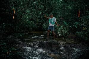 BIB: 
                            <button type="button" onclick="openModal(25352144)" class="btn btn-primary btn-sm float-right btn-popup" data-toggle="modal" data-target=".modal-high-quality">
                        <i class="fas fa-shopping-cart"></i> Add to Cart
                    </button>
                                            <button type="button" onclick="isThisMe(25352144, true)" class="btn btn-success btn-sm float-right btn-popup btn-isme hidden" data-toggle="tooltip" data-placement="bottom" title="นี่คือรูปของคุณใช่ไหม คลิกที่นี่เพื่อเอาเข้าอัลบั้ม">
                        <i class="fas fa-plus"></i> Add to album
                    </button>
                    <button type="button" onclick="isThisMe(25352144, false)" class="btn btn-warning btn-sm float-right btn-popup btn-isnotme hidden">
                        <i class="fas fa-ban"></i> Remove from album
                    </button>