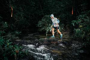 BIB: 
                            <button type="button" onclick="openModal(25354620)" class="btn btn-primary btn-sm float-right btn-popup" data-toggle="modal" data-target=".modal-high-quality">
                        <i class="fas fa-shopping-cart"></i> Add to Cart
                    </button>
                                            <button type="button" onclick="isThisMe(25354620, true)" class="btn btn-success btn-sm float-right btn-popup btn-isme hidden" data-toggle="tooltip" data-placement="bottom" title="นี่คือรูปของคุณใช่ไหม คลิกที่นี่เพื่อเอาเข้าอัลบั้ม">
                        <i class="fas fa-plus"></i> Add to album
                    </button>
                    <button type="button" onclick="isThisMe(25354620, false)" class="btn btn-warning btn-sm float-right btn-popup btn-isnotme hidden">
                        <i class="fas fa-ban"></i> Remove from album
                    </button>