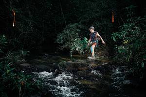 BIB: 
                            <button type="button" onclick="openModal(25354757)" class="btn btn-primary btn-sm float-right btn-popup" data-toggle="modal" data-target=".modal-high-quality">
                        <i class="fas fa-shopping-cart"></i> Add to Cart
                    </button>
                                            <button type="button" onclick="isThisMe(25354757, true)" class="btn btn-success btn-sm float-right btn-popup btn-isme hidden" data-toggle="tooltip" data-placement="bottom" title="นี่คือรูปของคุณใช่ไหม คลิกที่นี่เพื่อเอาเข้าอัลบั้ม">
                        <i class="fas fa-plus"></i> Add to album
                    </button>
                    <button type="button" onclick="isThisMe(25354757, false)" class="btn btn-warning btn-sm float-right btn-popup btn-isnotme hidden">
                        <i class="fas fa-ban"></i> Remove from album
                    </button>