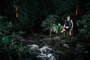 BIB: 
                            <button type="button" onclick="openModal(25354655)" class="btn btn-primary btn-sm float-right btn-popup" data-toggle="modal" data-target=".modal-high-quality">
                        <i class="fas fa-shopping-cart"></i> Add to Cart
                    </button>
                                            <button type="button" onclick="isThisMe(25354655, true)" class="btn btn-success btn-sm float-right btn-popup btn-isme hidden" data-toggle="tooltip" data-placement="bottom" title="นี่คือรูปของคุณใช่ไหม คลิกที่นี่เพื่อเอาเข้าอัลบั้ม">
                        <i class="fas fa-plus"></i> Add to album
                    </button>
                    <button type="button" onclick="isThisMe(25354655, false)" class="btn btn-warning btn-sm float-right btn-popup btn-isnotme hidden">
                        <i class="fas fa-ban"></i> Remove from album
                    </button>