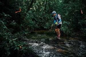 BIB: 
                            <button type="button" onclick="openModal(25349572)" class="btn btn-primary btn-sm float-right btn-popup" data-toggle="modal" data-target=".modal-high-quality">
                        <i class="fas fa-shopping-cart"></i> Add to Cart
                    </button>
                                            <button type="button" onclick="isThisMe(25349572, true)" class="btn btn-success btn-sm float-right btn-popup btn-isme hidden" data-toggle="tooltip" data-placement="bottom" title="นี่คือรูปของคุณใช่ไหม คลิกที่นี่เพื่อเอาเข้าอัลบั้ม">
                        <i class="fas fa-plus"></i> Add to album
                    </button>
                    <button type="button" onclick="isThisMe(25349572, false)" class="btn btn-warning btn-sm float-right btn-popup btn-isnotme hidden">
                        <i class="fas fa-ban"></i> Remove from album
                    </button>