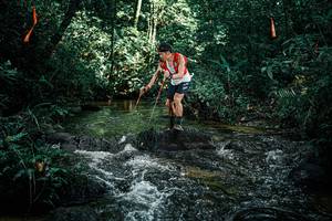 BIB: 
                            <button type="button" onclick="openModal(25349061)" class="btn btn-primary btn-sm float-right btn-popup" data-toggle="modal" data-target=".modal-high-quality">
                        <i class="fas fa-shopping-cart"></i> Add to Cart
                    </button>
                                            <button type="button" onclick="isThisMe(25349061, true)" class="btn btn-success btn-sm float-right btn-popup btn-isme hidden" data-toggle="tooltip" data-placement="bottom" title="นี่คือรูปของคุณใช่ไหม คลิกที่นี่เพื่อเอาเข้าอัลบั้ม">
                        <i class="fas fa-plus"></i> Add to album
                    </button>
                    <button type="button" onclick="isThisMe(25349061, false)" class="btn btn-warning btn-sm float-right btn-popup btn-isnotme hidden">
                        <i class="fas fa-ban"></i> Remove from album
                    </button>