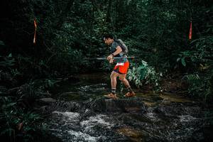 BIB: 
                            <button type="button" onclick="openModal(25353609)" class="btn btn-primary btn-sm float-right btn-popup" data-toggle="modal" data-target=".modal-high-quality">
                        <i class="fas fa-shopping-cart"></i> Add to Cart
                    </button>
                                            <button type="button" onclick="isThisMe(25353609, true)" class="btn btn-success btn-sm float-right btn-popup btn-isme hidden" data-toggle="tooltip" data-placement="bottom" title="นี่คือรูปของคุณใช่ไหม คลิกที่นี่เพื่อเอาเข้าอัลบั้ม">
                        <i class="fas fa-plus"></i> Add to album
                    </button>
                    <button type="button" onclick="isThisMe(25353609, false)" class="btn btn-warning btn-sm float-right btn-popup btn-isnotme hidden">
                        <i class="fas fa-ban"></i> Remove from album
                    </button>