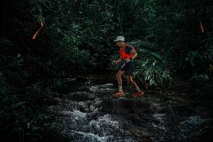 BIB: 
                            <button type="button" onclick="openModal(25352673)" class="btn btn-primary btn-sm float-right btn-popup" data-toggle="modal" data-target=".modal-high-quality">
                        <i class="fas fa-shopping-cart"></i> Add to Cart
                    </button>
                                            <button type="button" onclick="isThisMe(25352673, true)" class="btn btn-success btn-sm float-right btn-popup btn-isme hidden" data-toggle="tooltip" data-placement="bottom" title="นี่คือรูปของคุณใช่ไหม คลิกที่นี่เพื่อเอาเข้าอัลบั้ม">
                        <i class="fas fa-plus"></i> Add to album
                    </button>
                    <button type="button" onclick="isThisMe(25352673, false)" class="btn btn-warning btn-sm float-right btn-popup btn-isnotme hidden">
                        <i class="fas fa-ban"></i> Remove from album
                    </button>