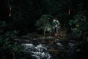 BIB: 
                            <button type="button" onclick="openModal(25354524)" class="btn btn-primary btn-sm float-right btn-popup" data-toggle="modal" data-target=".modal-high-quality">
                        <i class="fas fa-shopping-cart"></i> Add to Cart
                    </button>
                                            <button type="button" onclick="isThisMe(25354524, true)" class="btn btn-success btn-sm float-right btn-popup btn-isme hidden" data-toggle="tooltip" data-placement="bottom" title="นี่คือรูปของคุณใช่ไหม คลิกที่นี่เพื่อเอาเข้าอัลบั้ม">
                        <i class="fas fa-plus"></i> Add to album
                    </button>
                    <button type="button" onclick="isThisMe(25354524, false)" class="btn btn-warning btn-sm float-right btn-popup btn-isnotme hidden">
                        <i class="fas fa-ban"></i> Remove from album
                    </button>