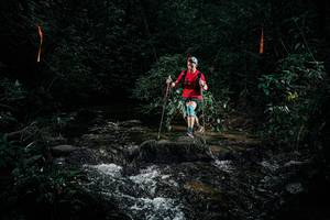 BIB: 
                            <button type="button" onclick="openModal(25354634)" class="btn btn-primary btn-sm float-right btn-popup" data-toggle="modal" data-target=".modal-high-quality">
                        <i class="fas fa-shopping-cart"></i> Add to Cart
                    </button>
                                            <button type="button" onclick="isThisMe(25354634, true)" class="btn btn-success btn-sm float-right btn-popup btn-isme hidden" data-toggle="tooltip" data-placement="bottom" title="นี่คือรูปของคุณใช่ไหม คลิกที่นี่เพื่อเอาเข้าอัลบั้ม">
                        <i class="fas fa-plus"></i> Add to album
                    </button>
                    <button type="button" onclick="isThisMe(25354634, false)" class="btn btn-warning btn-sm float-right btn-popup btn-isnotme hidden">
                        <i class="fas fa-ban"></i> Remove from album
                    </button>