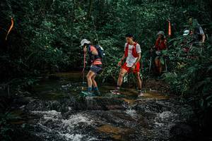 BIB: 
                            <button type="button" onclick="openModal(25352265)" class="btn btn-primary btn-sm float-right btn-popup" data-toggle="modal" data-target=".modal-high-quality">
                        <i class="fas fa-shopping-cart"></i> Add to Cart
                    </button>
                                            <button type="button" onclick="isThisMe(25352265, true)" class="btn btn-success btn-sm float-right btn-popup btn-isme hidden" data-toggle="tooltip" data-placement="bottom" title="นี่คือรูปของคุณใช่ไหม คลิกที่นี่เพื่อเอาเข้าอัลบั้ม">
                        <i class="fas fa-plus"></i> Add to album
                    </button>
                    <button type="button" onclick="isThisMe(25352265, false)" class="btn btn-warning btn-sm float-right btn-popup btn-isnotme hidden">
                        <i class="fas fa-ban"></i> Remove from album
                    </button>